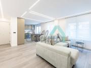 Piso en Venta en Milán Pumarín