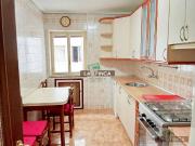 Piso en Venta en Milán Pumarín