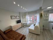 Piso en Venta en Milán Pumarín