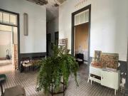 Piso en Venta en Miller