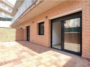 Piso en venta en Mion Puigberenguer 08242