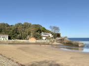 Piso en Venta en Mioño Santullán