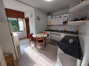 Piso en Venta en Mioño Santullán