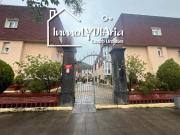 Piso en Venta en Mioño Santullán