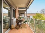 Piso en Venta en Mira sol