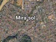 Piso en Venta en Mira sol