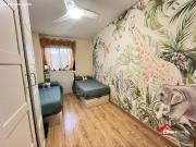 ✨? PISO EN VENTA EN MIRABUENO – LUMINOSO, EXTERIOR Y CON...