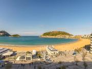 Piso en Venta en Miraconcha