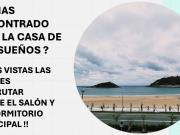 Piso en Venta en Miraconcha