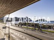 Piso en Venta en Miraconcha