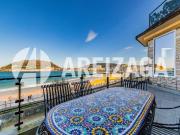 Piso en Venta en Miraconcha