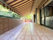 Piso en Venta en Ategorrieta Ulia