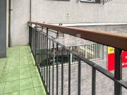 Piso en Venta en Miracruz