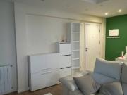 Piso en Venta en Miracruz