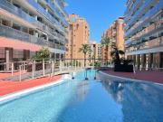 Piso en Venta en Mirador de la Cala Benimar