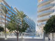 Piso en Venta en Mirador de la Cala Benimar