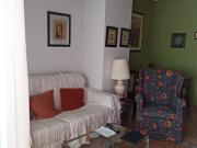 Piso en Venta en Mirador de la Cala Benimar