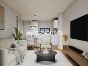 Piso en Venta en Mirador de la Cala Benimar