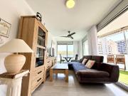 Piso en Venta en Mirador de la Cala Benimar