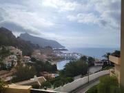 Piso en Venta en Mirador de la Cala Benimar