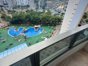 Piso en Venta en Mirador de la Cala Benimar