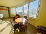 Piso en Venta en Mirador de la Cala Benimar