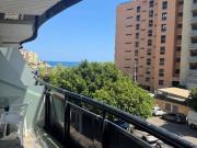 Piso en Venta en Mirador de la Cala Benimar