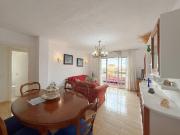 Piso en Venta en Miraflores