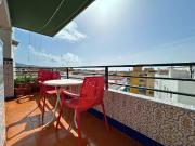 Piso en Venta en Miraflores