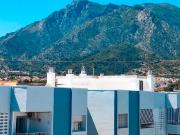 Piso en Venta en Miraflores