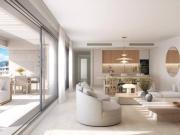 Piso en Venta en Miraflores