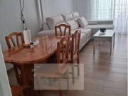 Piso en Venta en Miraflores