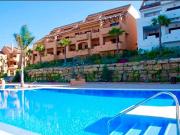 Piso en Venta en Miraflores