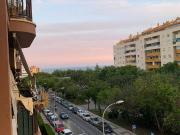 Piso en Venta en Miraflores