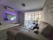 Piso en Venta en Miraflores de los Angeles Málaga, Málaga Piso en Venta en Miraflores de los Angeles Málaga, Málaga