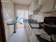 Piso en venta en Miralbaida ! Con ascensor