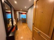 Piso en Venta en Miralbueno