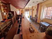 Piso en Venta en Miralbueno