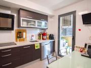 Piso en Venta en Miralbueno