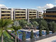 Piso en Venta en Miralbueno