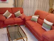 Piso en Venta en Miralvalle Av. Virgen del Puerto La Data