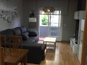 Piso en Venta en Miralvalle Av. Virgen del Puerto La Data