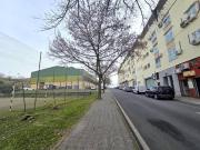 Piso en Venta en Miralvalle Av. Virgen del Puerto La Data