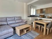 Piso en Venta en Miralvalle Av. Virgen del Puerto La Data