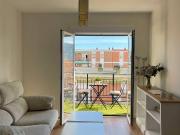 Piso en Venta en Miralvalle Av. Virgen del Puerto La Data