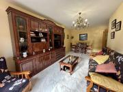 Piso en Venta en Miralvalle Av. Virgen del Puerto La Data