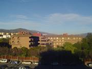 Piso en Venta en Miralvalle Av. Virgen del Puerto La Data