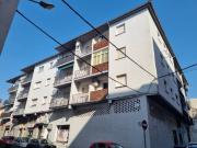 Piso en Venta en Miralvalle Av. Virgen del Puerto La Data