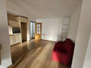 Piso en Venta en Miralvalle Av. Virgen del Puerto La Data