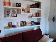 Piso en Venta en Miralvalle Av. Virgen del Puerto La Data